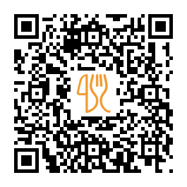 QR-kód az étlaphoz: Cantina 46