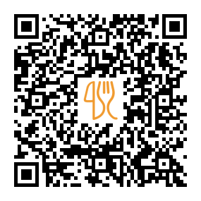 Link con codice QR al menu di Chang's China