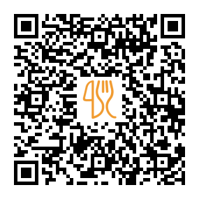 QR-code link către meniul Fazoli's