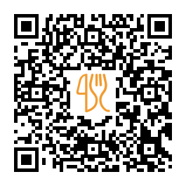 QR-code link para o menu de NO Six Prime