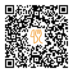 Link con codice QR al menu di China Pacific