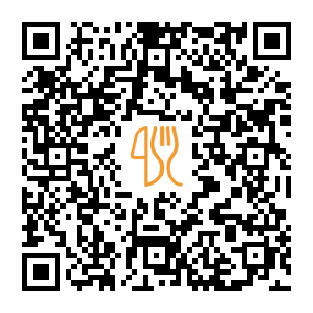 QR-code link para o menu de China Pacific