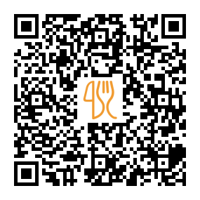 QR-code link naar het menu van Deckhand Oyster Seafood