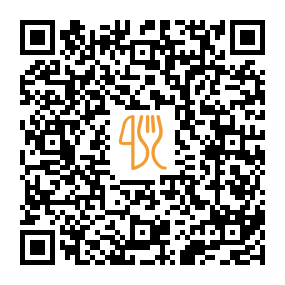 QR-kód az étlaphoz: Wooden Door Winery (vandergrift)