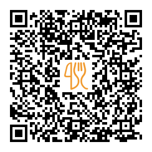 QR-code link către meniul Miz Lola's Spirits Gaming Craig