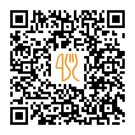 QR-code link către meniul Del Taco