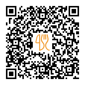 QR-code link către meniul Gaslamp Tavern