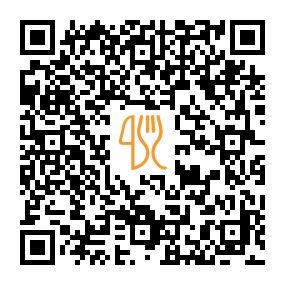 QR-code link către meniul Central Donut