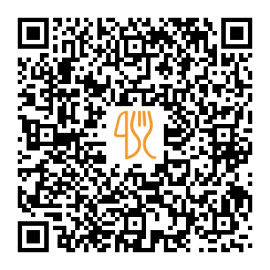 Link con codice QR al menu di Hong Kong Bowl