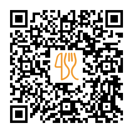 QR-code link para o menu de Bibillia