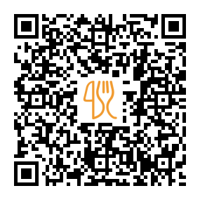 QR-code link para o menu de Yely's Coffee Shop