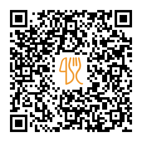 QR-code link către meniul Nur Thai