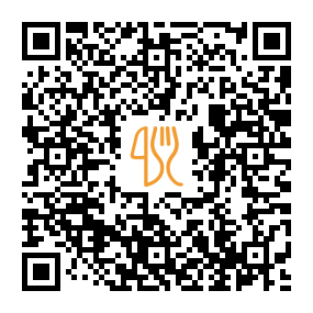 QR-code link către meniul Shanghai Village