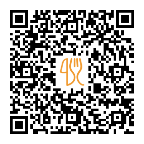 QR-code link para o menu de Mount Royal Bottle Shoppe Beer Cave