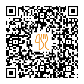 QR-code link para o menu de Bradford Citizens Club