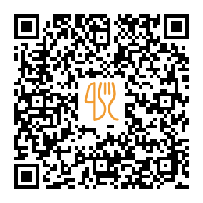 QR-code link para o menu de Nantucket Tap Room