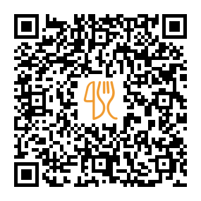 QR-code link para o menu de Stopsky's Deli