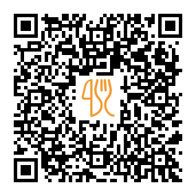 QR-code link para o menu de Connecticut Muffin