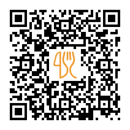 Menu QR de Sandwich Etc.