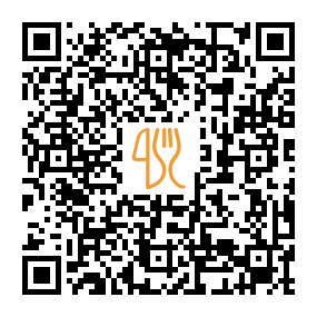 QR-code link para o menu de Pizza Hut