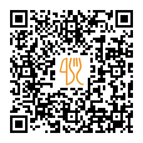 QR-code link către meniul Reggiano's Ii