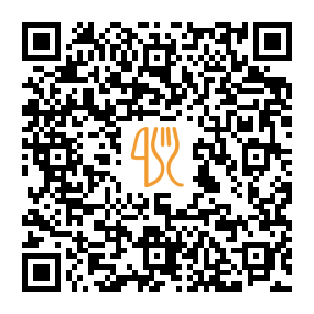 QR-code link către meniul Quincy's Uptown And Grill