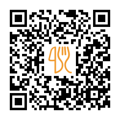 QR-code link para o menu de Windsock