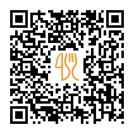 QR-code link către meniul Bravo