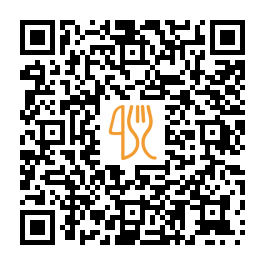 QR-code link către meniul The Mill Pizzera