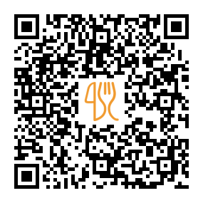 QR-code link para o menu de Grace 365