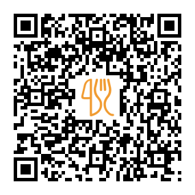 QR-kode-link til menuen på Blimpie Subs Salads