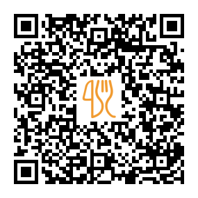 QR-code link para o menu de Eggsperience Cafe Lakeview