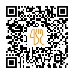 Carte QR de Taco City