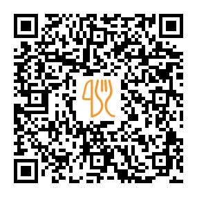 Menu QR de Dini's Lucky Club Casino