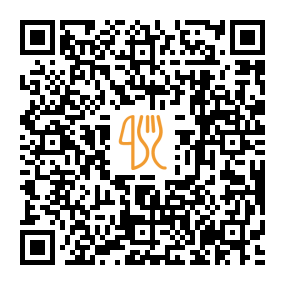 QR-code link para o menu de Karma Bistro