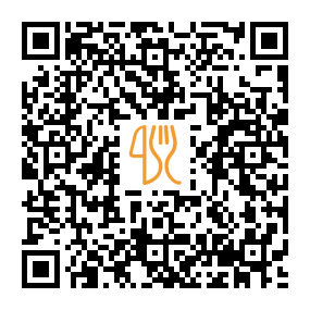 QR-code link para o menu de Quench-bud's Downtown