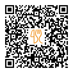 QR-code link para o menu de Casa Tequila