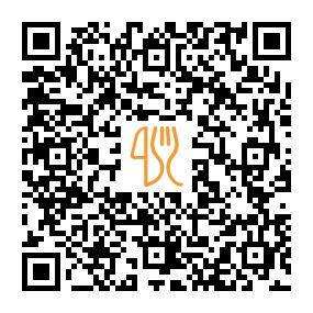 QR-code link para o menu de Rodney's -b-que And Catering