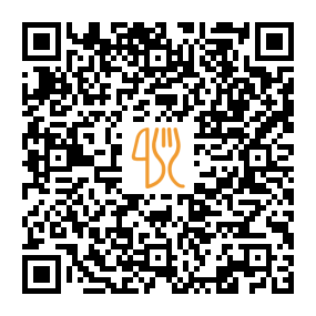 QR-code link para o menu de Jewel By Anthony Scotto