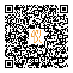 QR-code link para o menu de Dessert Oasis Coffee Roasters Rochester