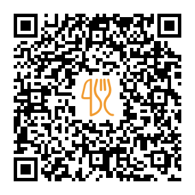 QR-code link către meniul Thundercloud Subs