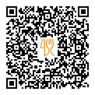 QR-code link para o menu de Tropical Deli Cafe Corporation