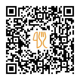 QR-code link către meniul Brandys