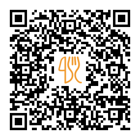 QR-code link către meniul Rude Dog Bar and Grill