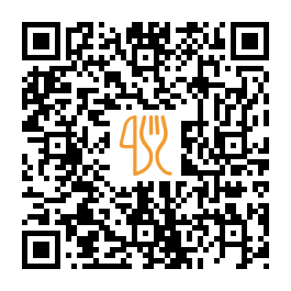 QR-code link către meniul Capri