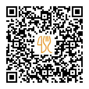 QR-code link para o menu de Ez Street Saloon Inc.