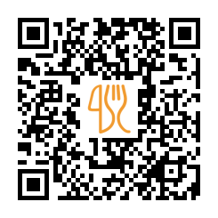 QR-code link către meniul Casa Kni