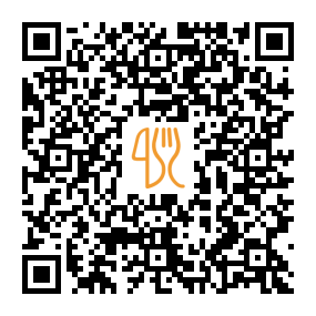 Link con codice QR al menu di Jing Fong Restaurant