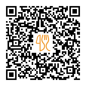 Link z kodem QR do menu Bei Jing Chinese