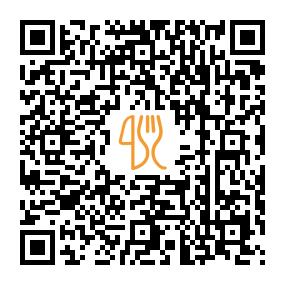 QR-code link către meniul Pacific Fusion Buffet And Grill